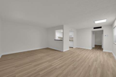 146 Saxony D, Delray Beach FL - photo 6 of 22