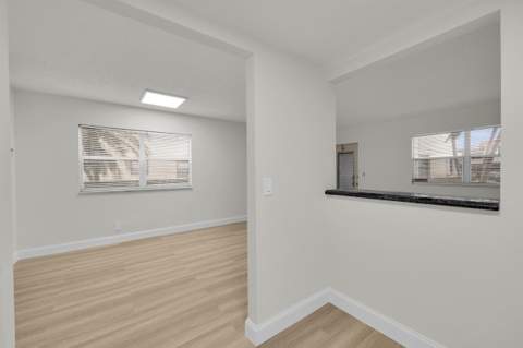 146 Saxony D, Delray Beach FL - photo 7 of 22