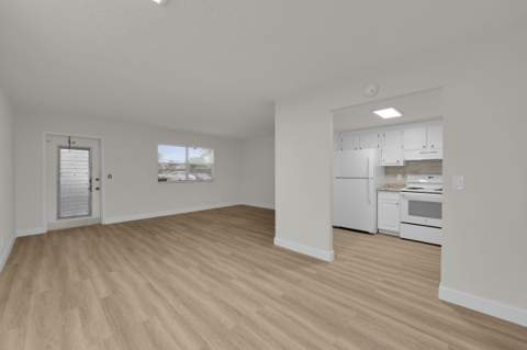 146 Saxony D, Delray Beach FL - photo 9 of 22