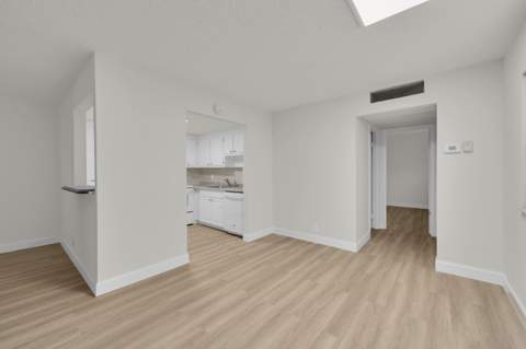 146 Saxony D, Delray Beach FL - photo 10 of 22