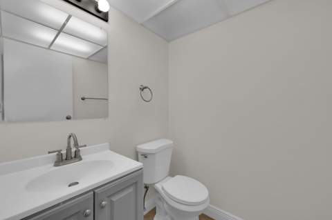 146 Saxony D, Delray Beach FL - photo 13 of 22