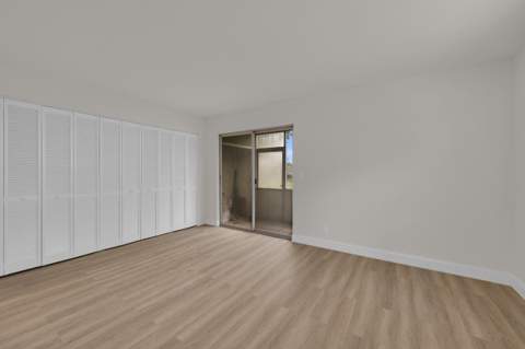 146 Saxony D, Delray Beach FL - photo 14 of 22