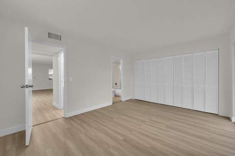146 Saxony D, Delray Beach FL - photo 15 of 22