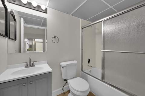 146 Saxony D, Delray Beach FL - photo 18 of 22