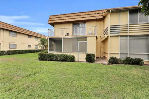146 Saxony D, Delray Beach FL - photo 19 of 22