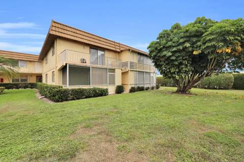 146 Saxony D, Delray Beach FL - photo 20 of 22