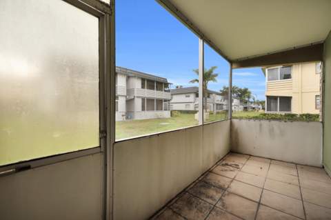 146 Saxony D, Delray Beach FL - photo 21 of 22