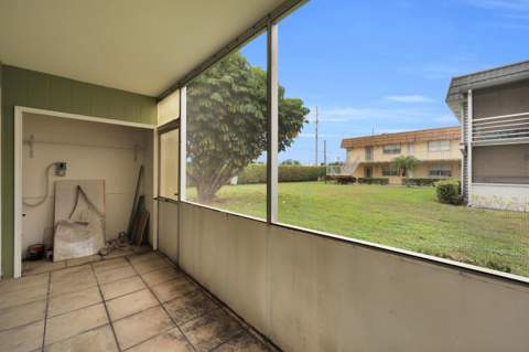 146 Saxony D, Delray Beach FL - photo 22 of 22