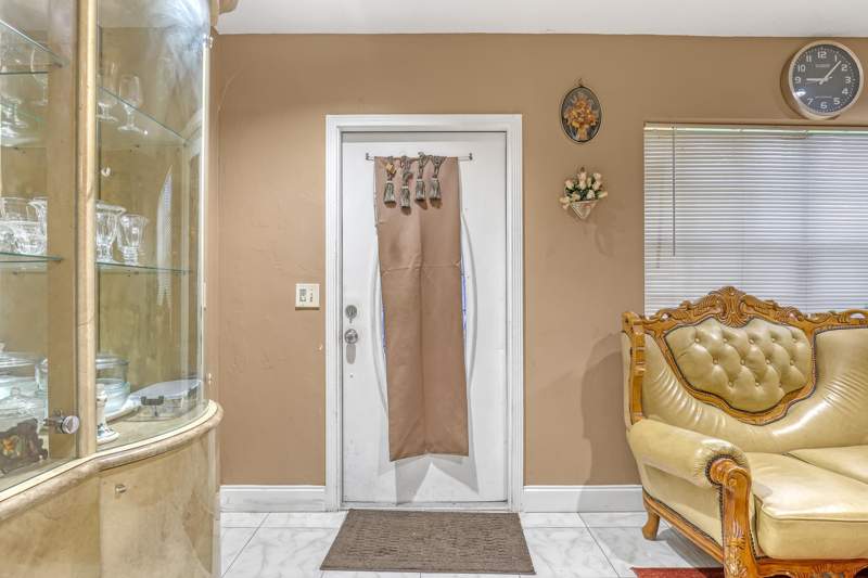 2 bedroom Single Family Residence at 1627 4th Court, Rolling Green, Boynton Beach — photo 5