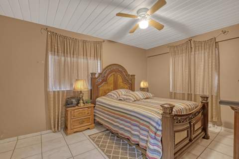 1627 4th Court, Boynton Beach FL - photo 13 of 25