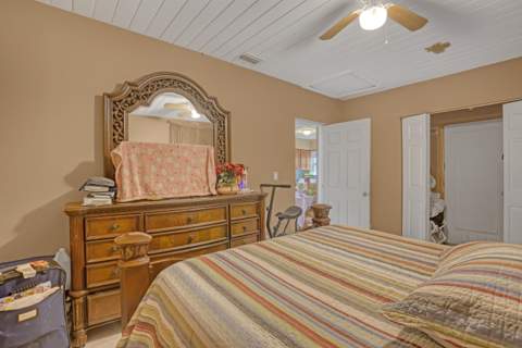 1627 4th Court, Boynton Beach FL - photo 15 of 25