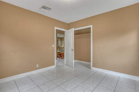 1627 4th Court, Boynton Beach FL - photo 18 of 25