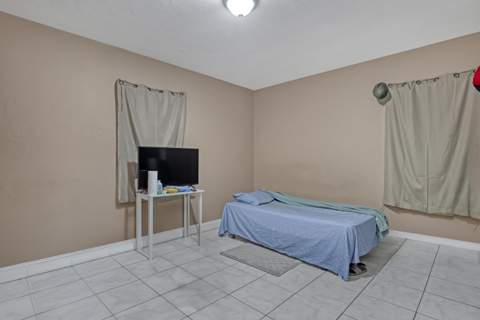 1627 4th Court, Boynton Beach FL - photo 20 of 25