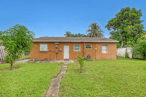1627 4th Court, Boynton Beach FL - photo 23 of 25
