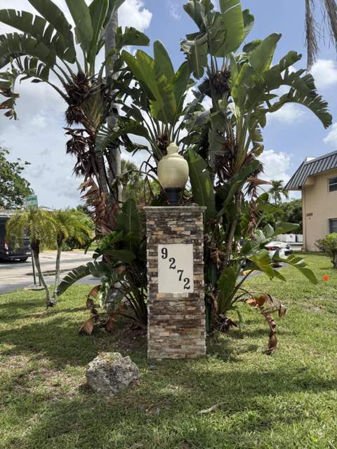 9272 SW 3rd Street #414, Boca Raton FL - photo 14 of 19
