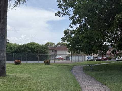 9272 SW 3rd Street #414, Boca Raton FL - photo 16 of 19