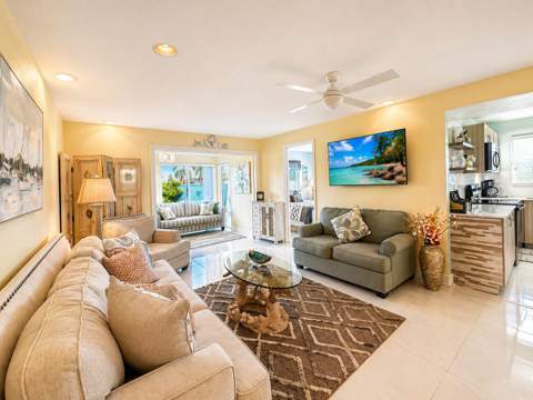 12 Colonial Club Drive #305, Boynton Beach FL - photo 12 of 61