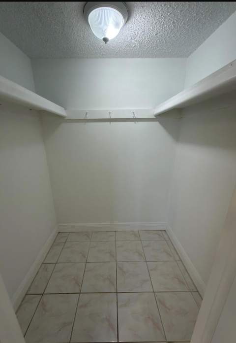 9272 SW 3rd Street #414, Boca Raton FL - photo 7 of 19
