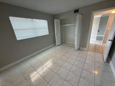 9272 SW 3rd Street #414, Boca Raton FL - photo 8 of 19