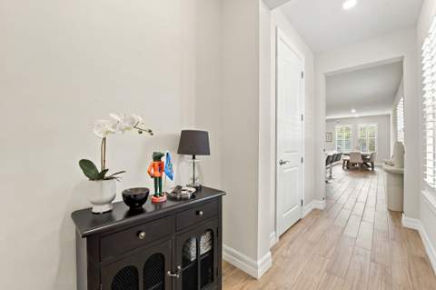 8672 Escue Street, Lake Worth FL - photo 9 of 31