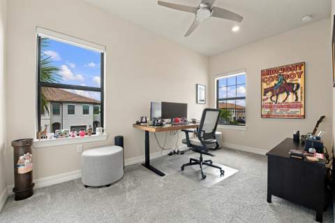 8672 Escue Street, Lake Worth FL - photo 17 of 31