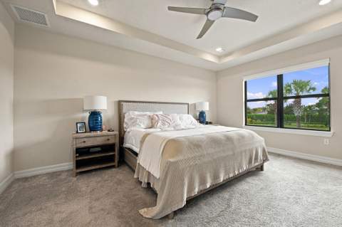 8672 Escue Street, Lake Worth FL - photo 22 of 31