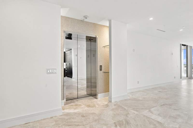 3 bedroom Condominium at 1110 Seminole Drive #503, Adagio On The Bay Condo, Fort Lauderdale — photo 2