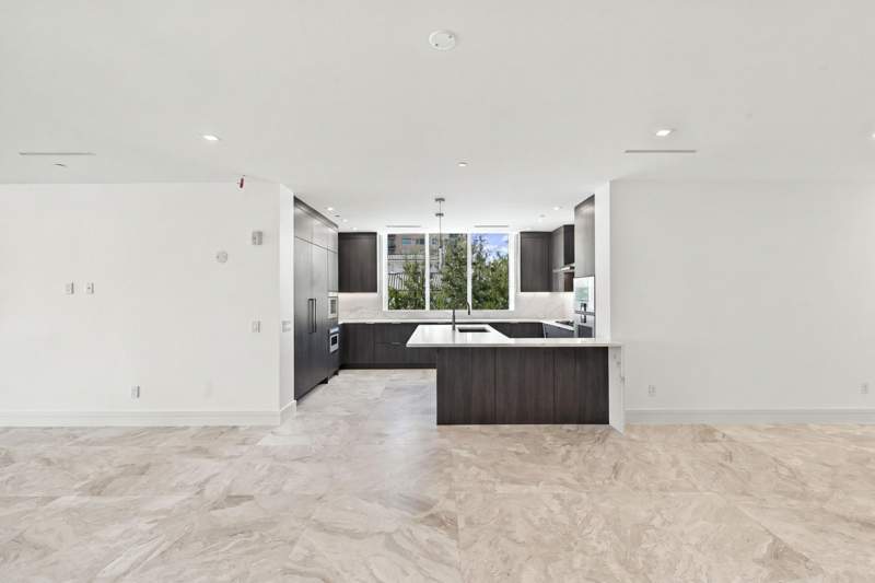 3 bedroom Condominium at 1110 Seminole Drive #503, Adagio On The Bay Condo, Fort Lauderdale — photo 3