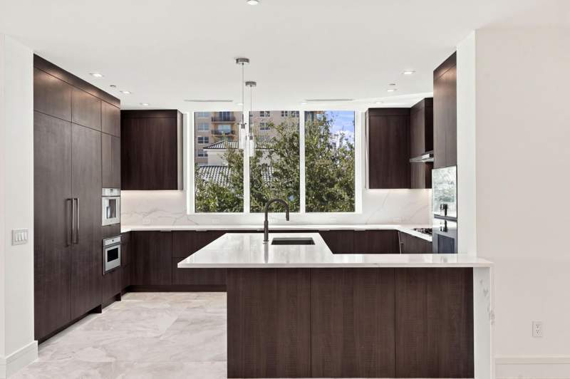 3 bedroom Condominium at 1110 Seminole Drive #503, Adagio On The Bay Condo, Fort Lauderdale — photo 4
