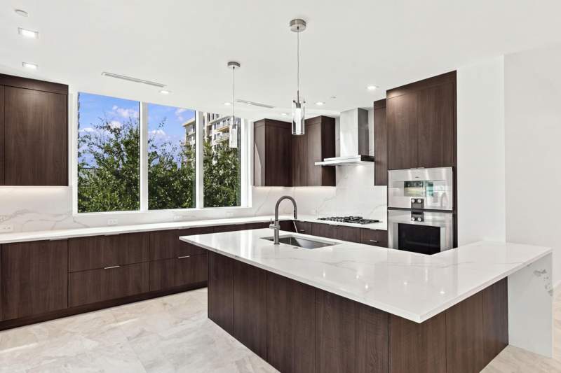 3 bedroom Condominium at 1110 Seminole Drive #503, Adagio On The Bay Condo, Fort Lauderdale — photo 5