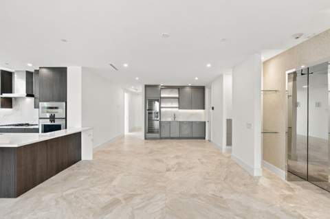 1110 Seminole Drive #503, Fort Lauderdale FL - photo 9 of 54