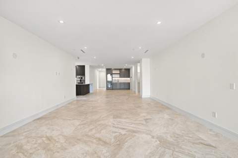 1110 Seminole Drive #503, Fort Lauderdale FL - photo 13 of 54