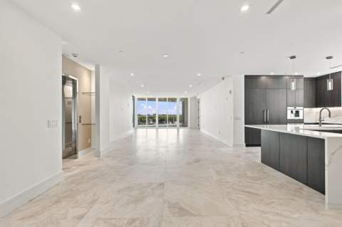 1110 Seminole Drive #503, Fort Lauderdale FL - photo 14 of 54