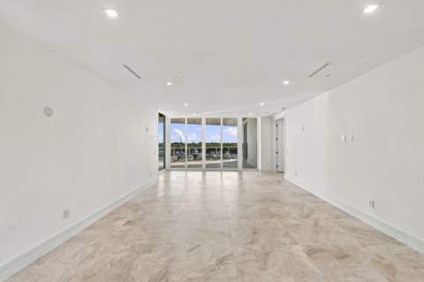 1110 Seminole Drive #503, Fort Lauderdale FL - photo 15 of 54