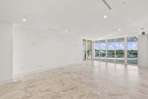 1110 Seminole Drive #503, Fort Lauderdale FL - photo 16 of 54
