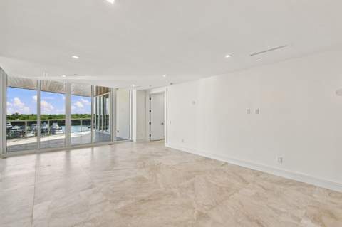 1110 Seminole Drive #503, Fort Lauderdale FL - photo 17 of 54