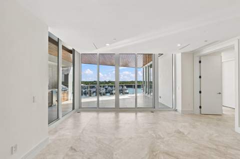 1110 Seminole Drive #503, Fort Lauderdale FL - photo 18 of 54