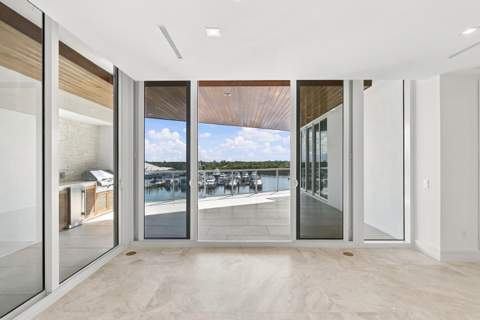 1110 Seminole Drive #503, Fort Lauderdale FL - photo 19 of 54