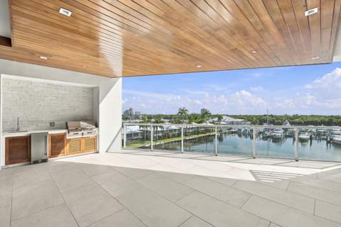 1110 Seminole Drive #503, Fort Lauderdale FL - photo 20 of 54