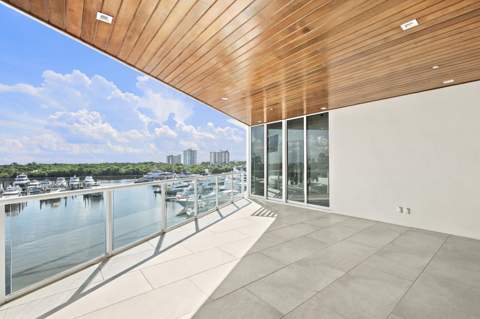 1110 Seminole Drive #503, Fort Lauderdale FL - photo 22 of 54