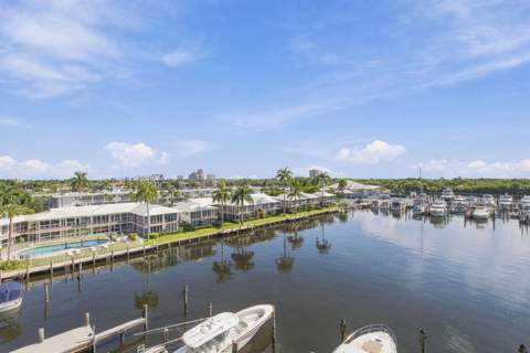 1110 Seminole Drive #503, Fort Lauderdale FL - photo 23 of 54