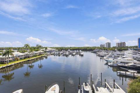 1110 Seminole Drive #503, Fort Lauderdale FL - photo 24 of 54