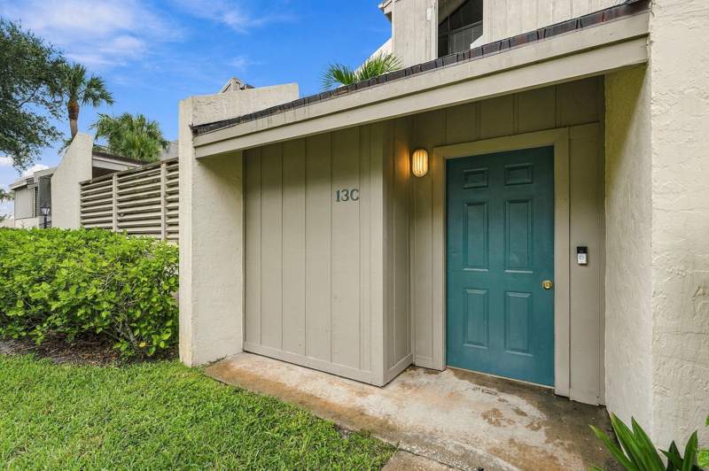 1 bedroom Condominium at 1605 S US Highway 1 #13C, Sea Lofters Condo, Jupiter — photo 3