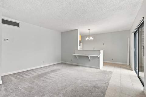 1605 S US Highway 1 #13C, Jupiter FL - photo 6 of 30
