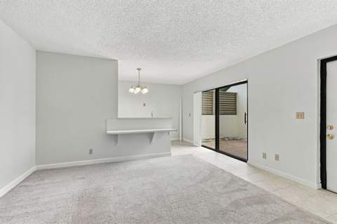 1605 S US Highway 1 #13C, Jupiter FL - photo 7 of 30