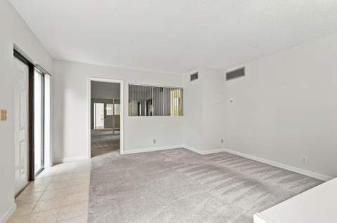 1605 S US Highway 1 #13C, Jupiter FL - photo 9 of 30