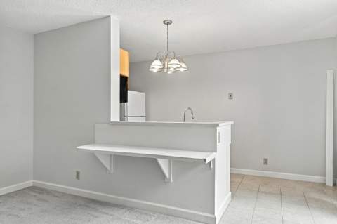 1605 S US Highway 1 #13C, Jupiter FL - photo 10 of 30