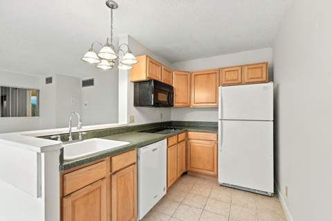 1605 S US Highway 1 #13C, Jupiter FL - photo 11 of 30