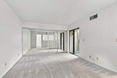 1605 S US Highway 1 #13C, Jupiter FL - photo 12 of 30