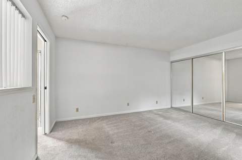 1605 S US Highway 1 #13C, Jupiter FL - photo 14 of 30